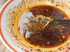 -钟方模白家肥肠粉(春熙店)