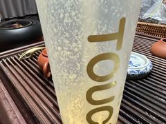 -TOUCH泰奇(宝杨宝龙广场店)