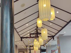 -德克士(前门店)