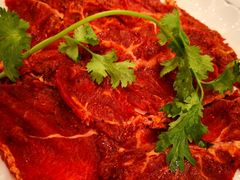 -老码头火锅(骡马市店)