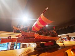 -光舍(香榭里花园店)