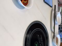 -潮牛壹号鲜牛肉火锅(光谷天地店)
