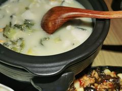 -蜀锦堂·川味现炒(襄阳武商汇店)