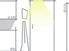 -居丽装饰空间设计(总部)