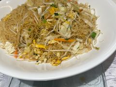 -丰尔粥食·粥底火锅·桑拿鸡(大良总店)