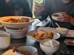 -临家闽南菜(宝洲路店)
