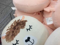 -沃尔玛超市(武侯店)