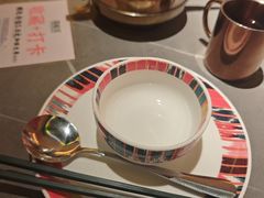 -塔哈尔·新疆盛宴(奉贤龙湖店)