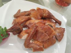 -龙禧渔村酒楼