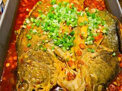 -湘味淳(千禧街店)