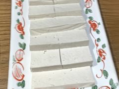 -北京老门框爆肚涮肉馆(凤城六路店)