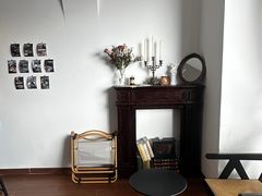 -RT Coffee 放空咖啡