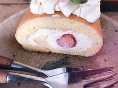 -春风十里咖啡馆