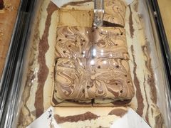 -满满元气和田大枣糕·蛋糕(朝阳大悦城店)