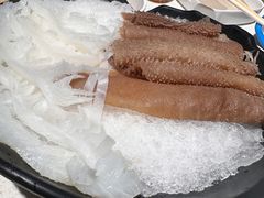 -爆棚肥牛火锅(原福成肥牛城味之缘三里河店)