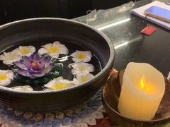 -Lazy Time Massage南亚按摩小馆(大悦城店)