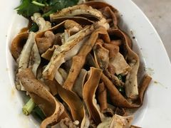 -飘香小食店(国平路店)
