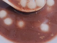 -唐八仙生煎(东鱼坊店)