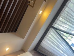 -大龙火锅(龙潭寺旗舰店)