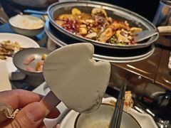 -成都银泰城