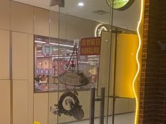 -机械师超级密室(大唐西市店)