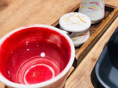 -和府捞面(东直门银座店)