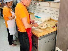 -晓友烧麦(光华村店)