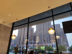 -必胜客(WOW合肥北城店)