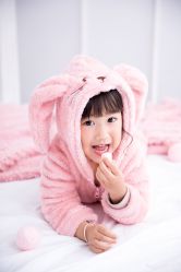点击看大图 -布恩儿童摄影