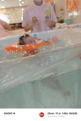 -恒悦贝贝月子会所(海珠店)