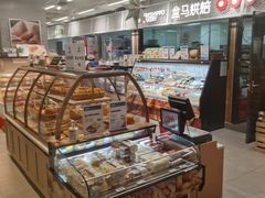 -盒马鲜生(大成店)