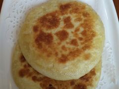 -翠花老菜饺子馆(七宝店)