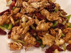 -日昌餐馆(亦庄店)