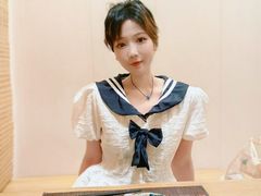 -樱の千渡日式料理·铁板烧•烧鸟(金盛田广场店)