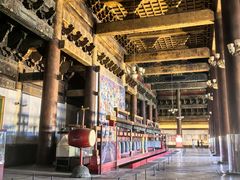 -北京市劳动人民文化宫(太庙)