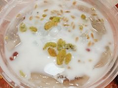 虾后爽口冻-淳上夜游社
