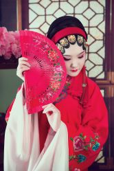 点击看大图 -盘子女人坊古装写真摄影(深圳店)