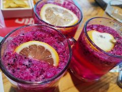 -通海俄式烧烤(下瓦房店)