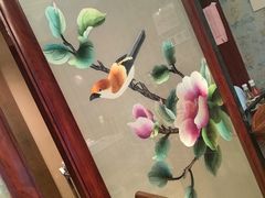 -皇饭儿·王润兴酒楼(河坊街店)