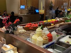 -炉匠炉端烧·酒(国金中心商场店)