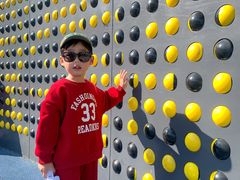 -蟠龙天地-P2停车场