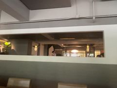-本处·素食·融合料理(南油店)