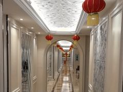 -宝燕海鲜(好爱店)