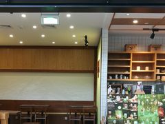 门面-無邪(东部银泰城店)