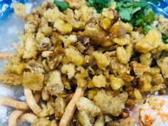-晓友烧麦(光华村店)