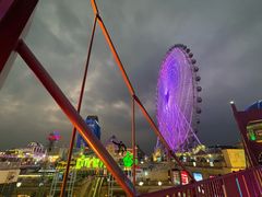 -江南环球港