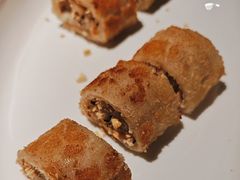 -许家菜(DT51店)