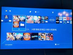 -顽主轰趴馆团建ktv桌游狼人杀(望京店)