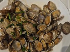 -船歌·鱼水饺青岛菜(国贸商城店)