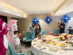 -海铺·渔家虾水饺(皇姑店)